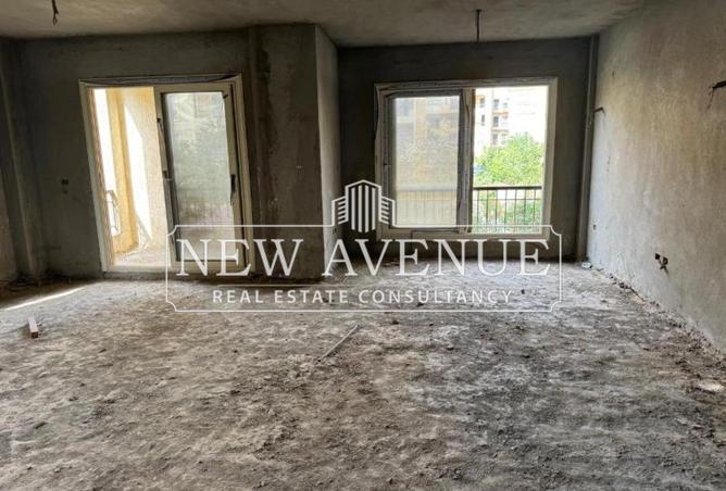 8380903 - صورة العقار 2