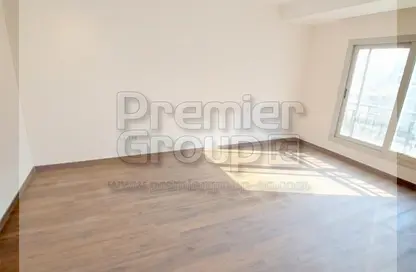Apartment - 3 Bedrooms - 3 Bathrooms for rent in Cairo Festival City - North Investors Area - New Cairo City - Cairo