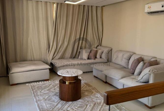 8146608 - Property Image 2