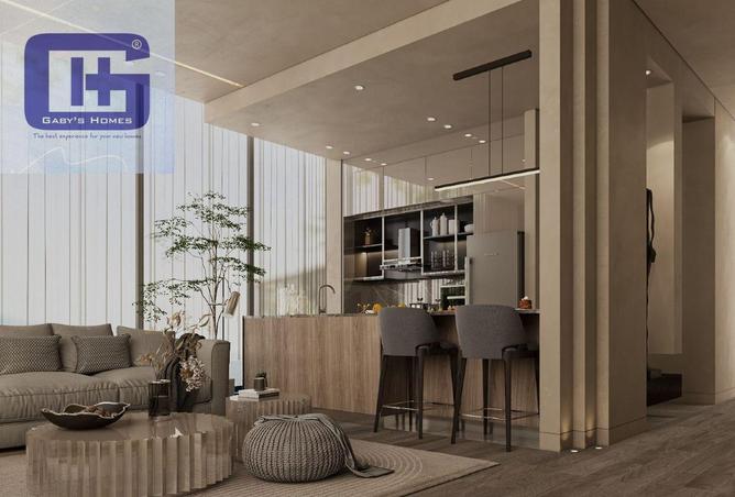 8342608 - صورة العقار 3