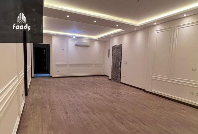 8308455 - Property Image 2