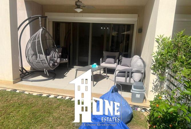 8300404 - الصورة الرئيسية للعقار