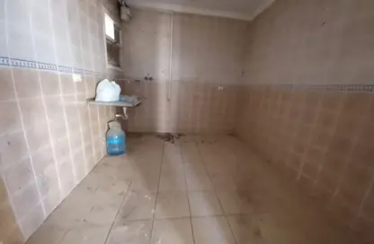 Apartment - 3 Bedrooms - 2 Bathrooms for sale in Madinaty - Cairo