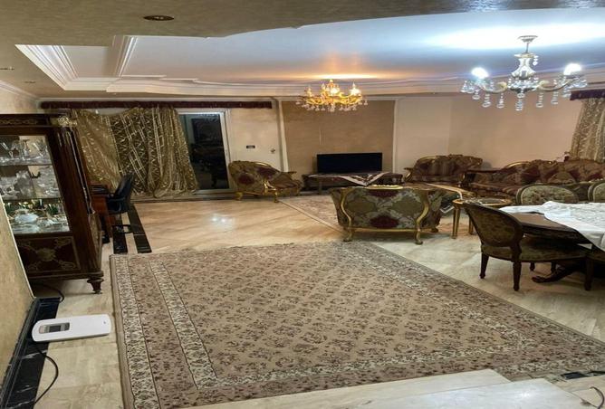 8401071 - الصورة الرئيسية للعقار