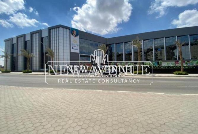 8052349 - Property Image 3