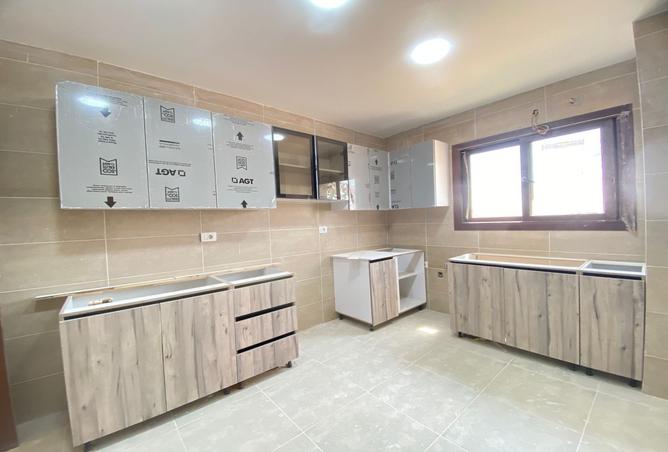 8368343 - صورة العقار 2