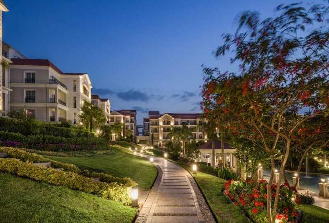 8259484 - Property Image 2