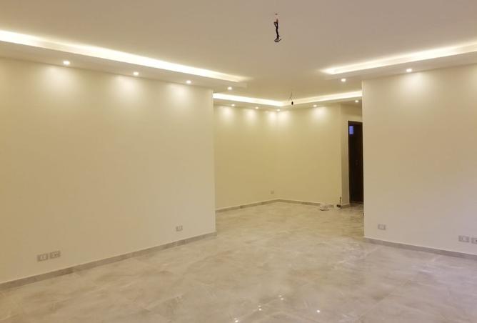 8482351 - صورة العقار 2