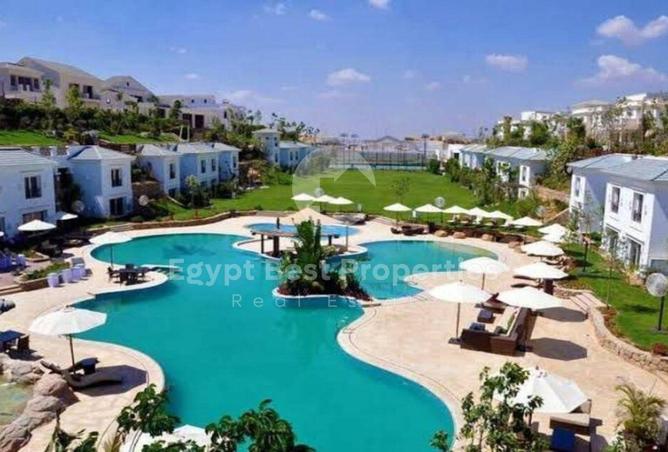 8053351 - Property Main Image