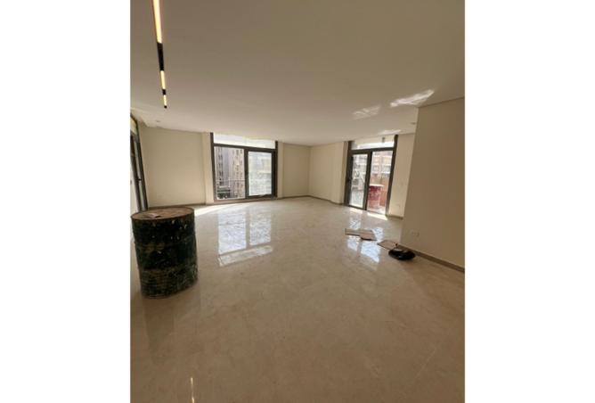 8280205 - الصورة الرئيسية للعقار