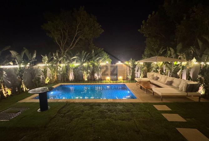 8508975 - Property Main Image