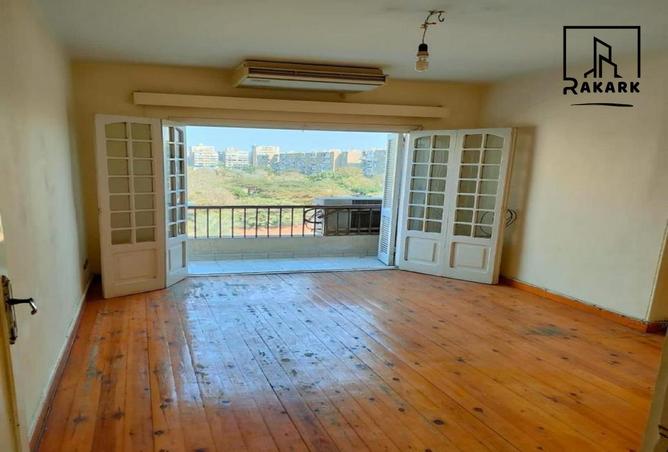 8112578 - Property Main Image