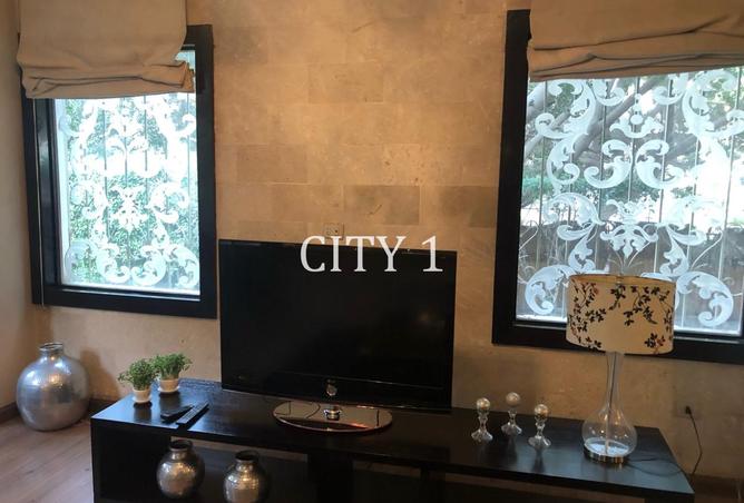 8153982 - Property Image 3