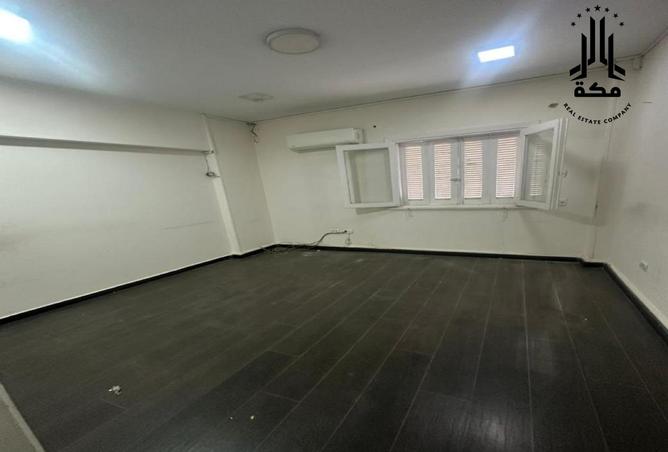 8429222 - Property Image 2