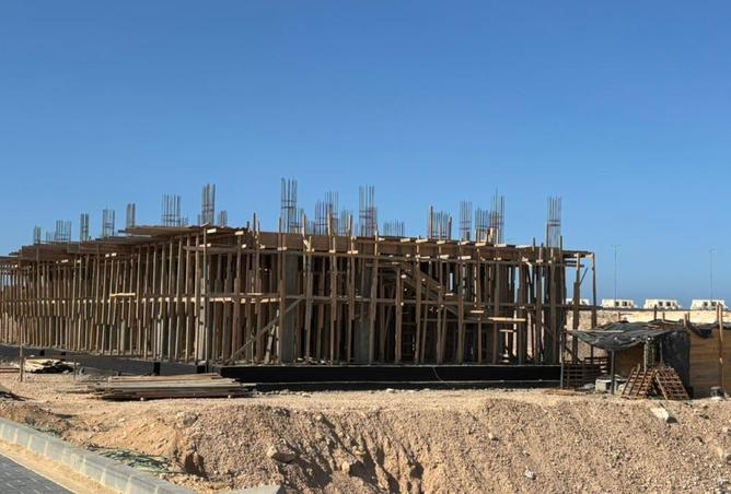 8149077 - صورة العقار 3