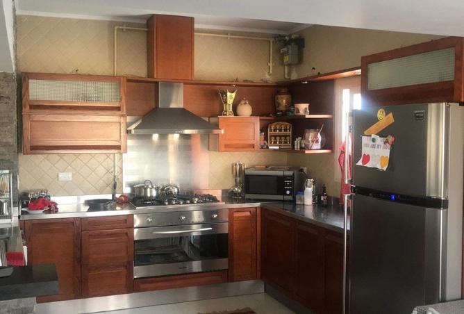 8262513 - Property Image 3