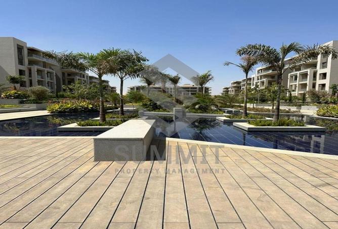 8533731 - صورة العقار 2