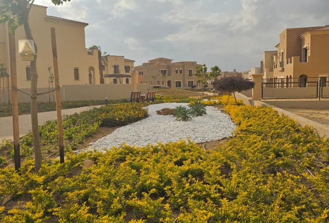 8505608 - الصورة الرئيسية للعقار