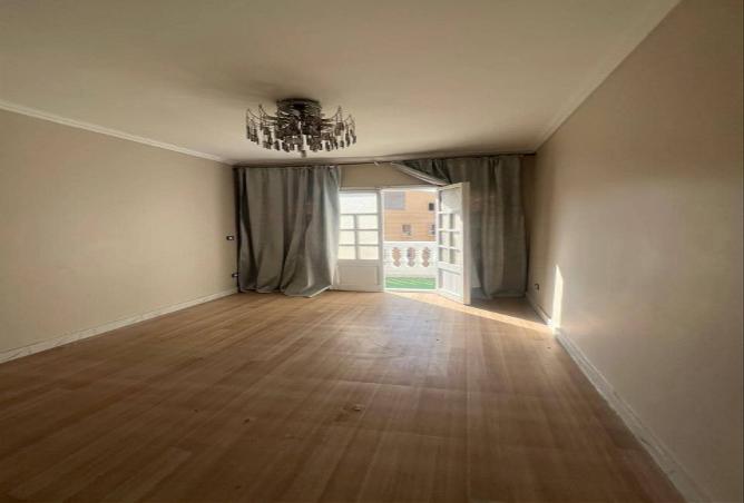 8033074 - Property Main Image