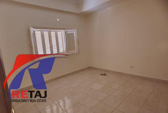 8187967 - صورة العقار 2