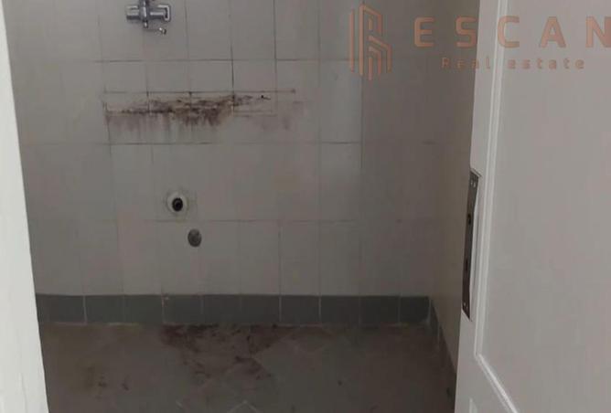 8381002 - Property Image 2