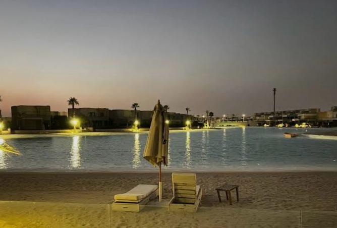 8004231 - صورة العقار 3
