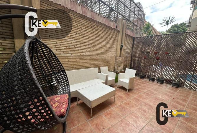 8425085 - Property Image 3