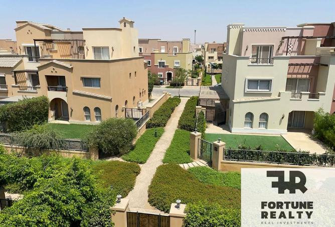 8490052 - Property Main Image