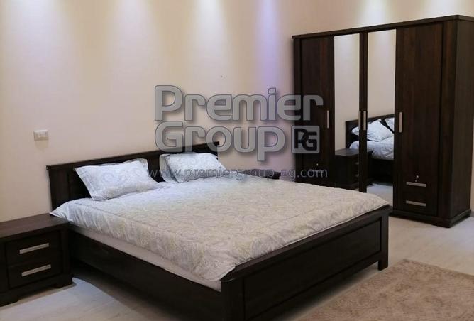 8490700 - صورة العقار 2