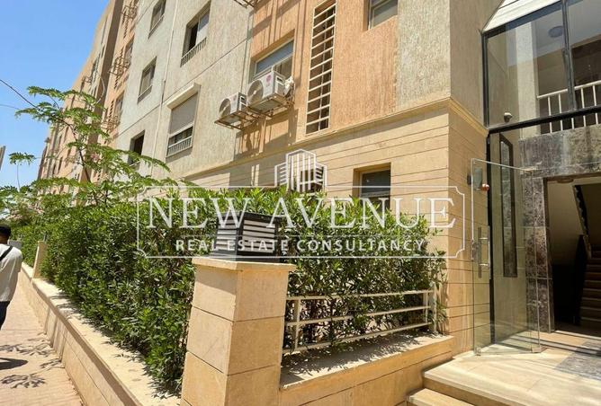7703949 - صورة العقار 2