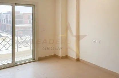 شقة - 3 غرف نوم - 3 حمامات للايجار في صوارى - كمبوندات الاسكندرية - الاسكندرية