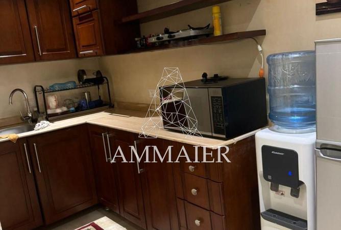 8217549 - صورة العقار 3