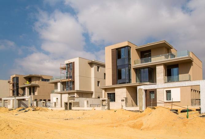 8545934 - صورة العقار 3