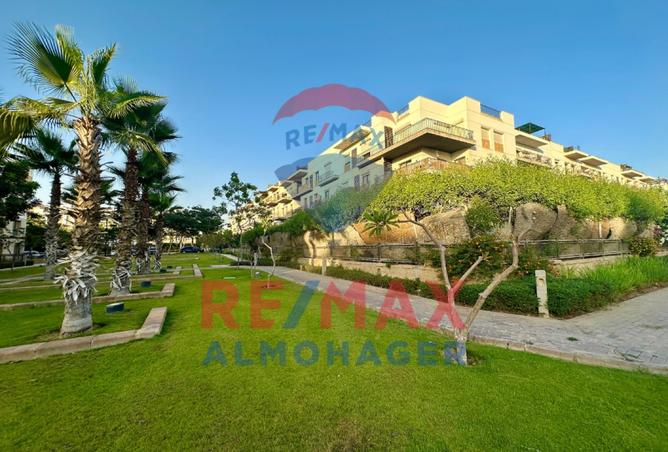 7951190 - صورة العقار 3