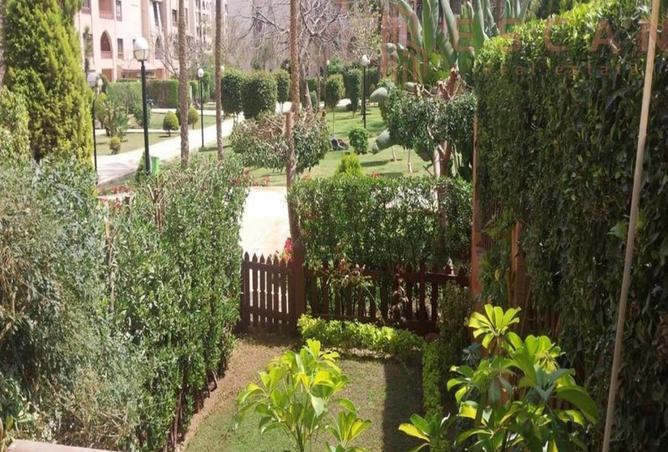 8359322 - صورة العقار 2