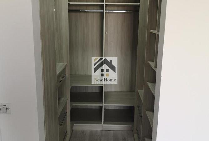 8245384 - صورة العقار 3