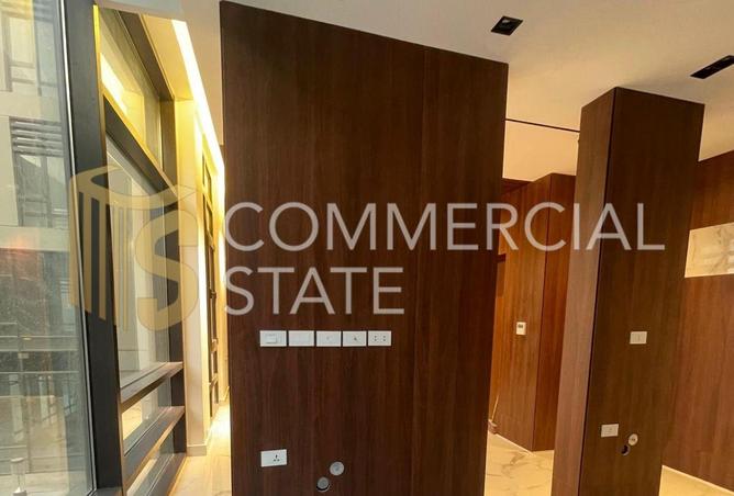 8409657 - Property Image 3