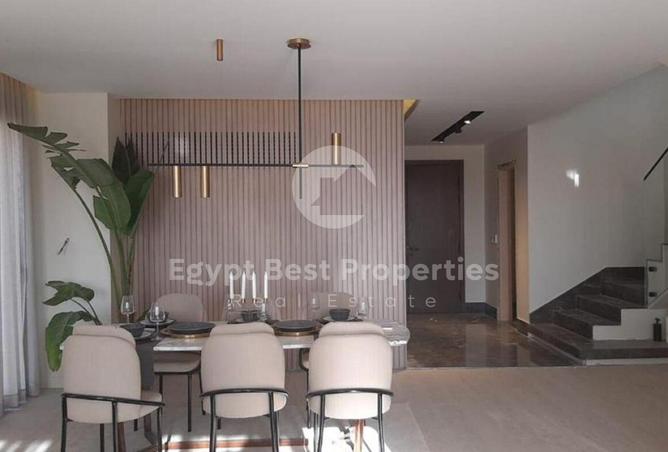 8208203 - Property Main Image