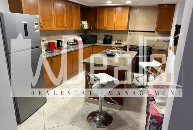 8321326 - صورة العقار 2