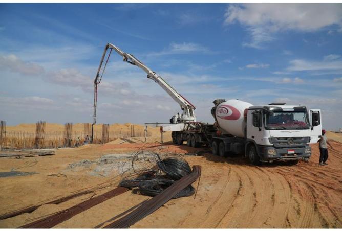 8273631 - صورة العقار 3