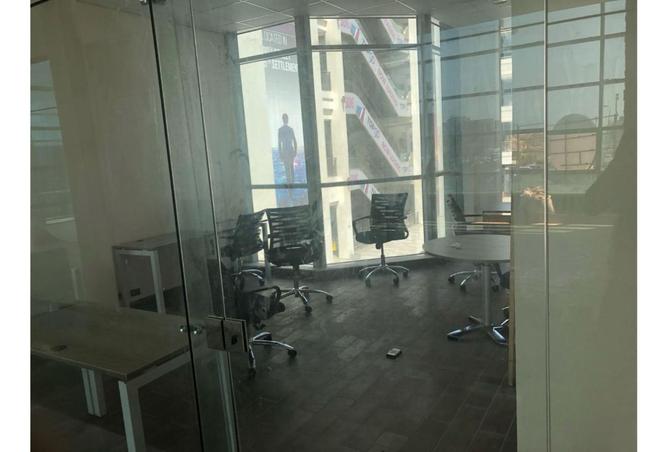 8161679 - الصورة الرئيسية للعقار