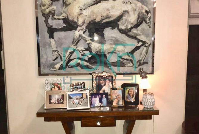 8548543 - صورة العقار 3