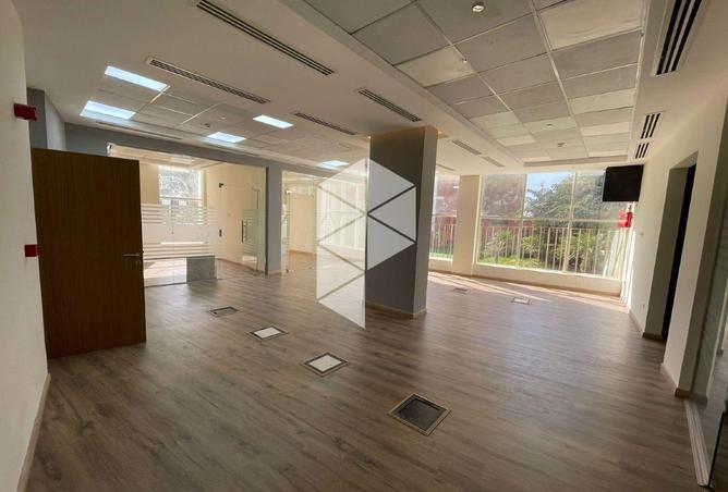 8463170 - Property Image 2