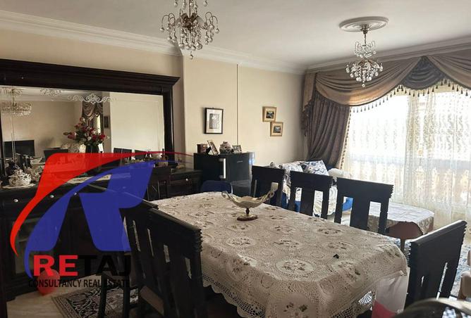 8495164 - صورة العقار 3