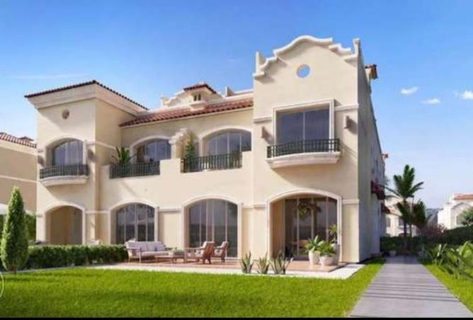 8528697 - Property Image 2