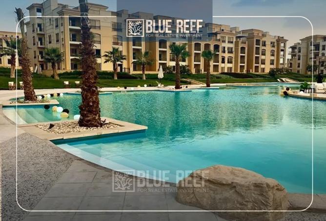 8451832 - Property Main Image