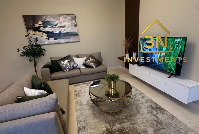 7880245 - Property Image 3