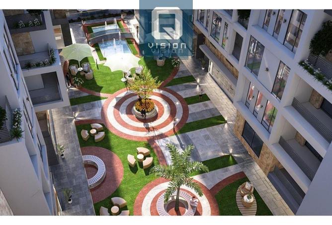 6975098 - صورة العقار 3