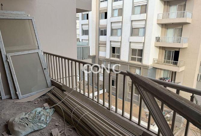 8469274 - صورة العقار 2