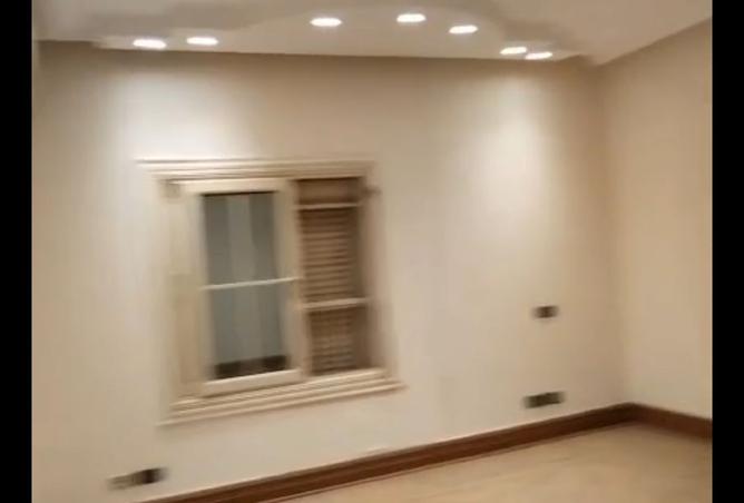 8503252 - صورة العقار 3